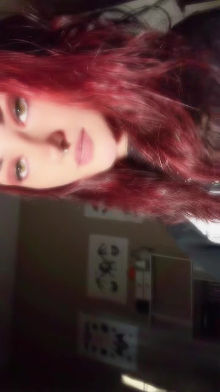 @Hailey.noel17