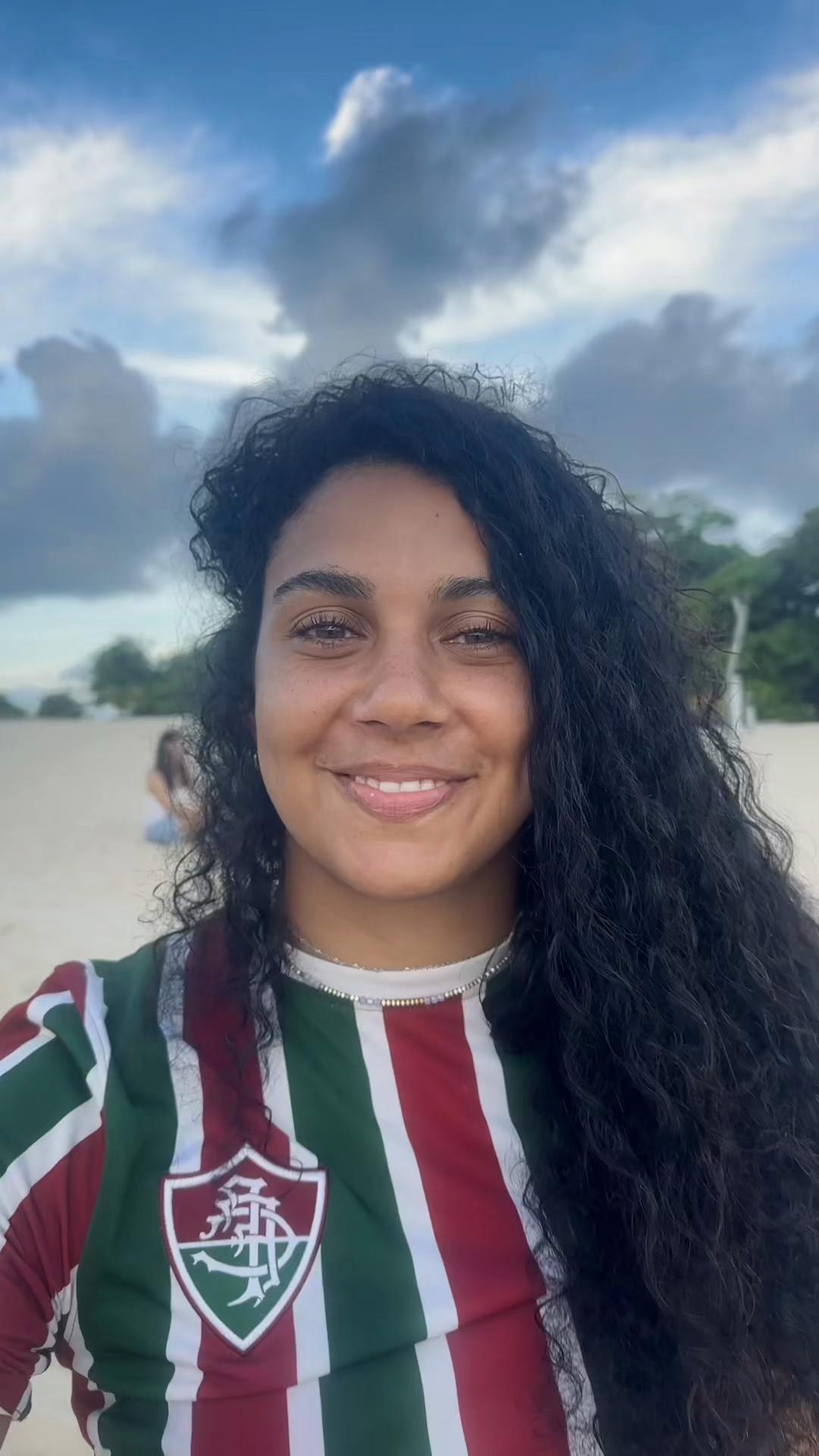 @Rayanne Fagundes