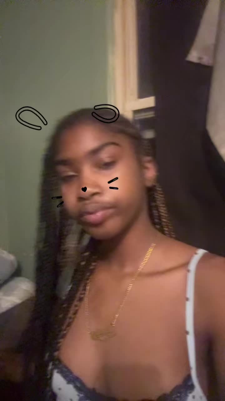@Ms.misunderstood 🤕