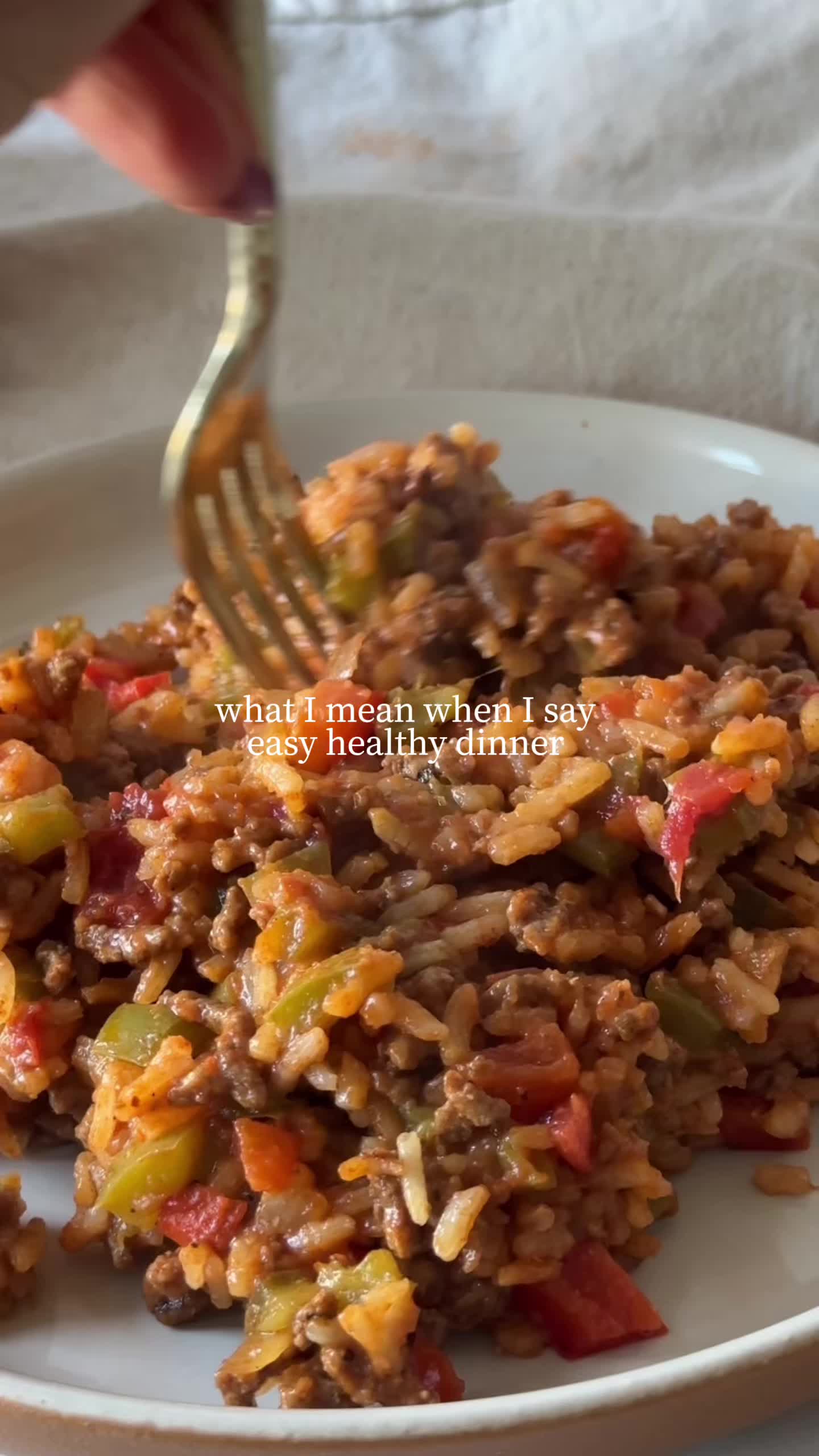@mallorythedietitian
