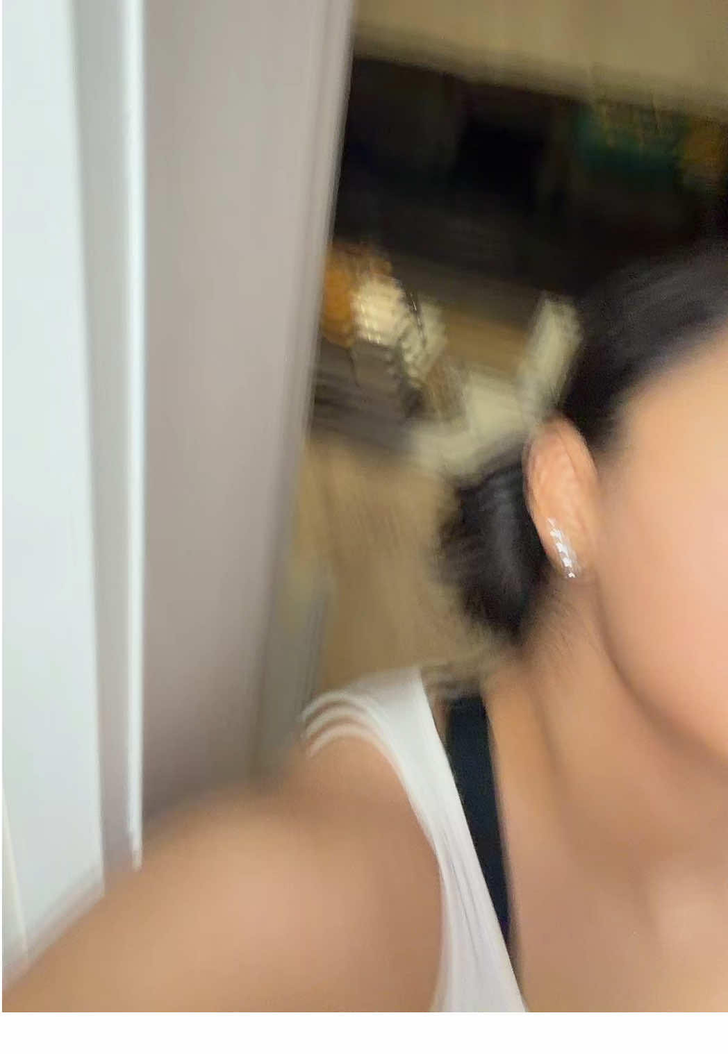 @𝓢𝓸𝓹𝓱𝓲𝓪🥂