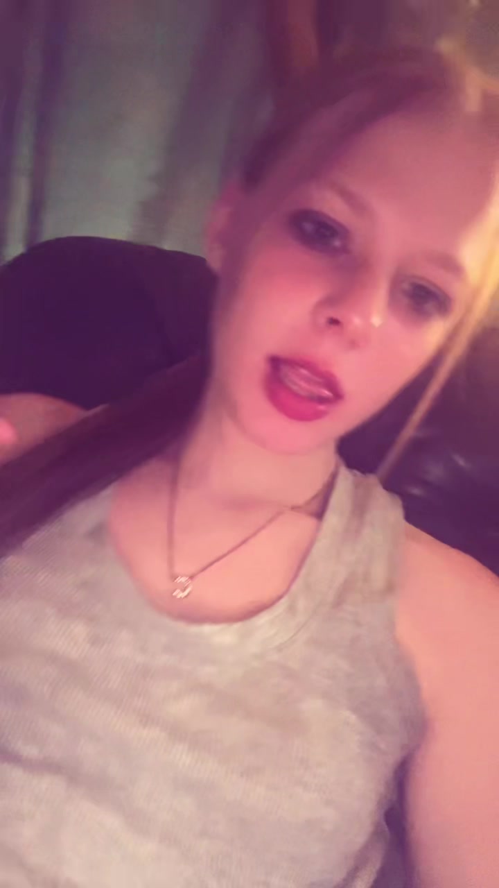@๐cc๐