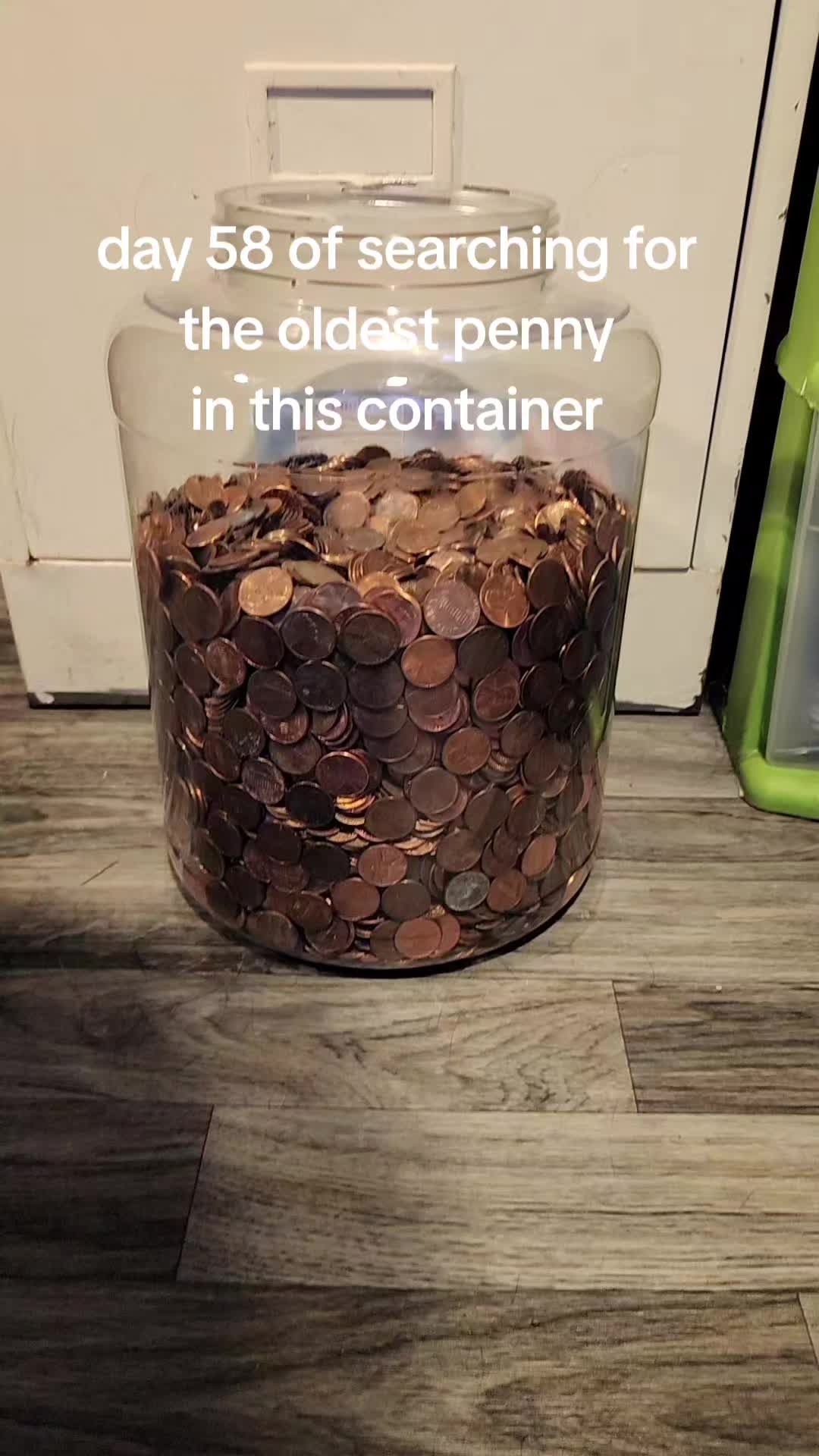 @adam