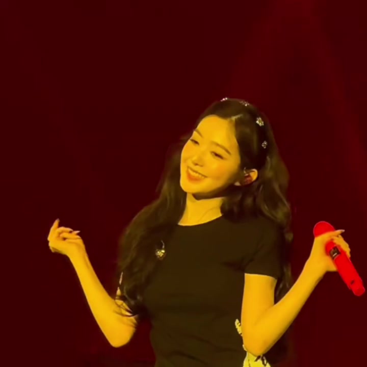 @acervo red velvet