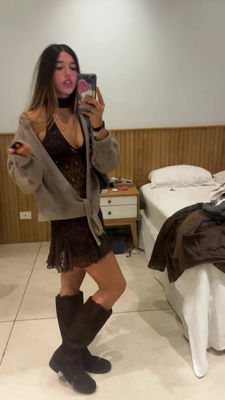 @martusancho