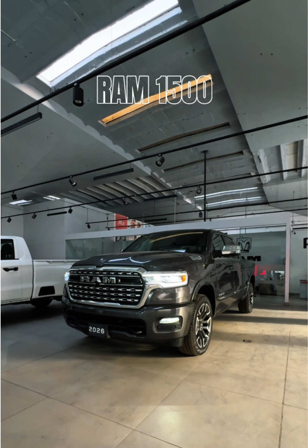 @Victor Rios Autos