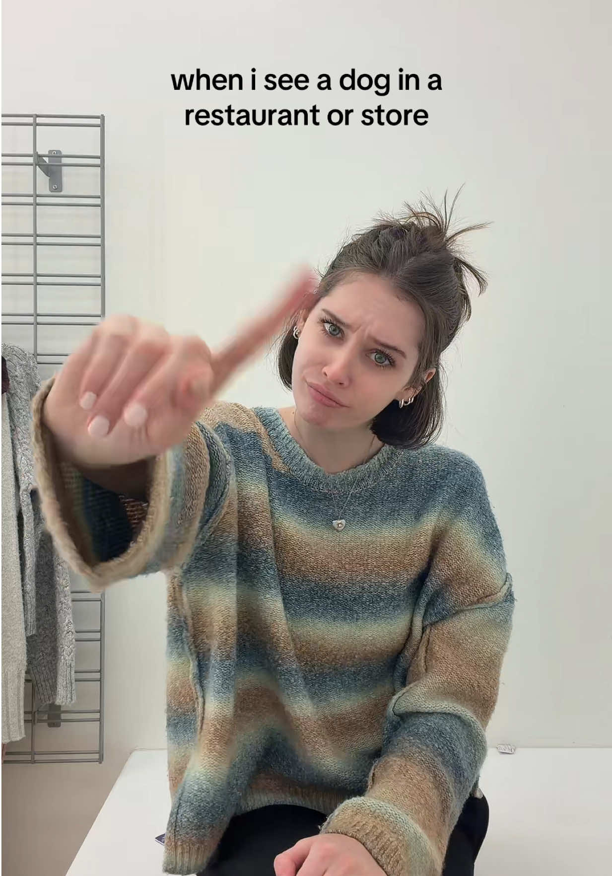 @tori🐁