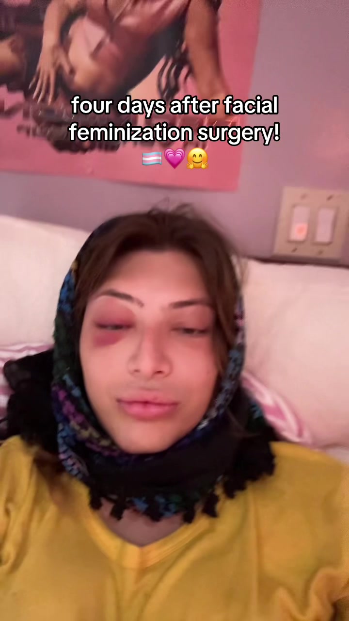@venussssy