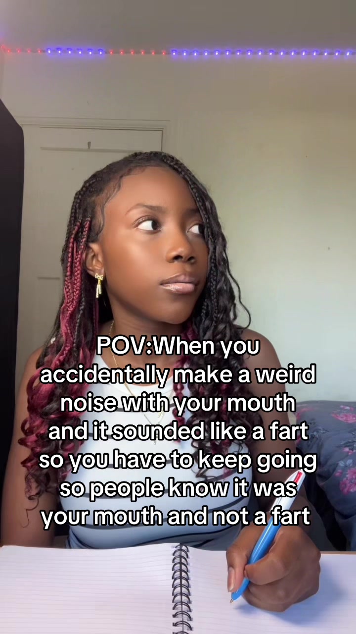 @𝓣𝓮𝓶𝓶𝔂🧸