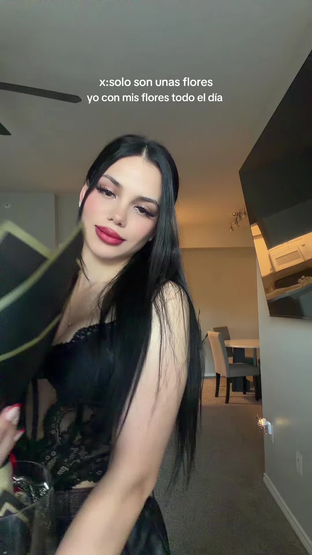 @LaCubanita.dtx