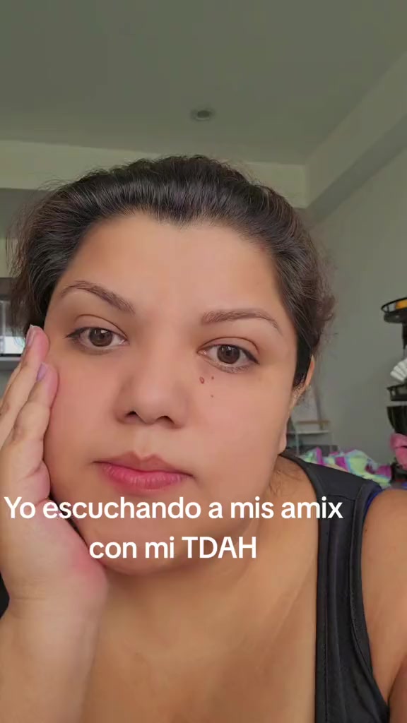 @María Chavana