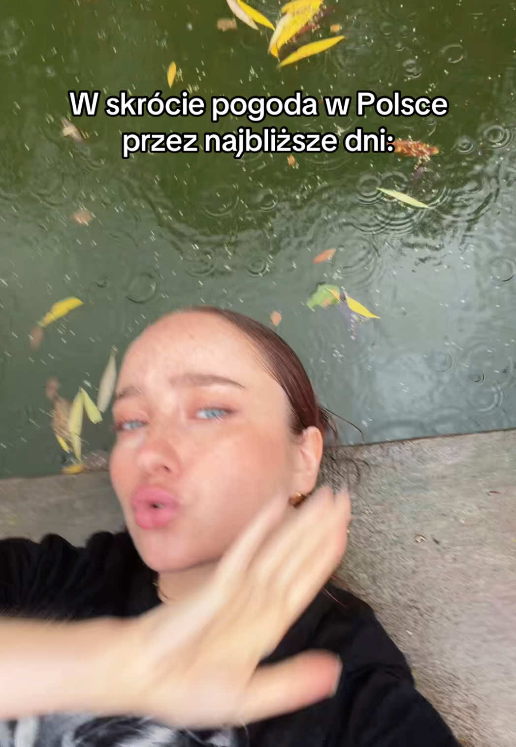 @Kasia Markiewicz 🫧