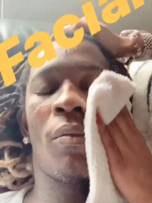 @youngthugmedia