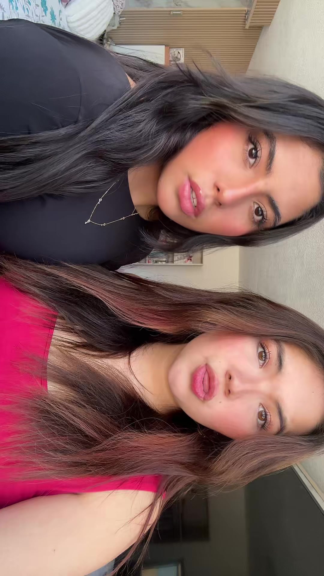 @sofo.secret
