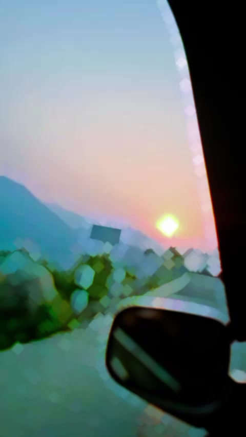 @ðâ£ïžâ®âââðð£ðŠð»ðŠâââðâ£ïž