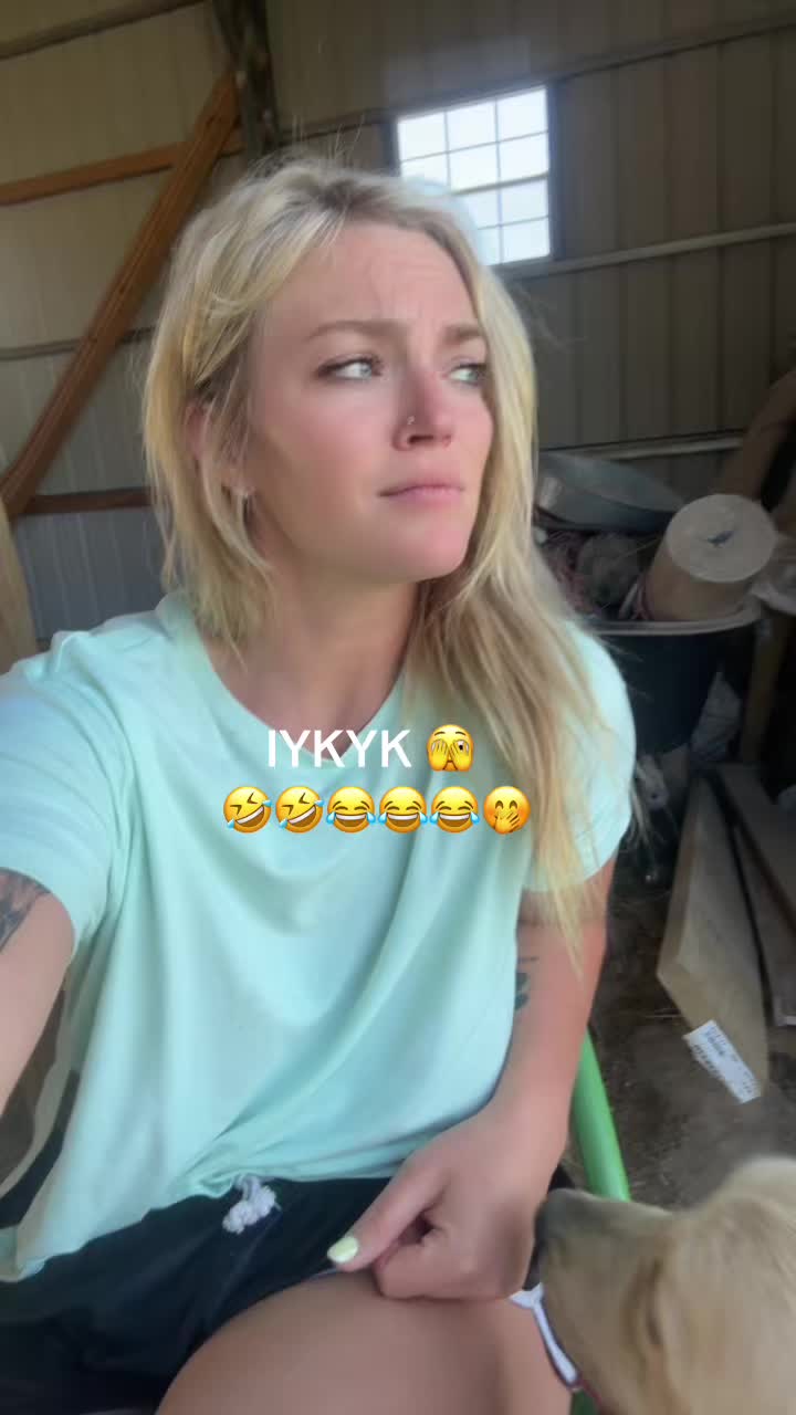 @Misfit Farm