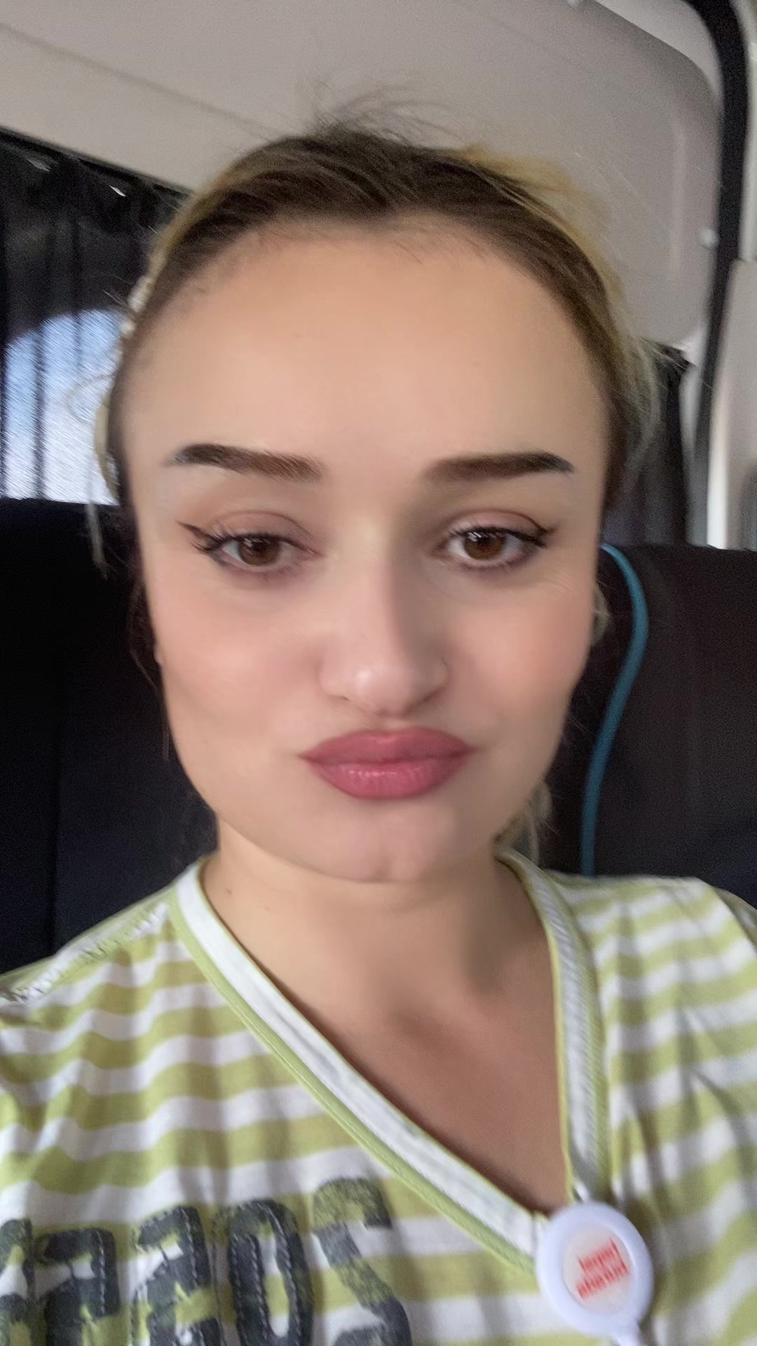 @Afrodit
