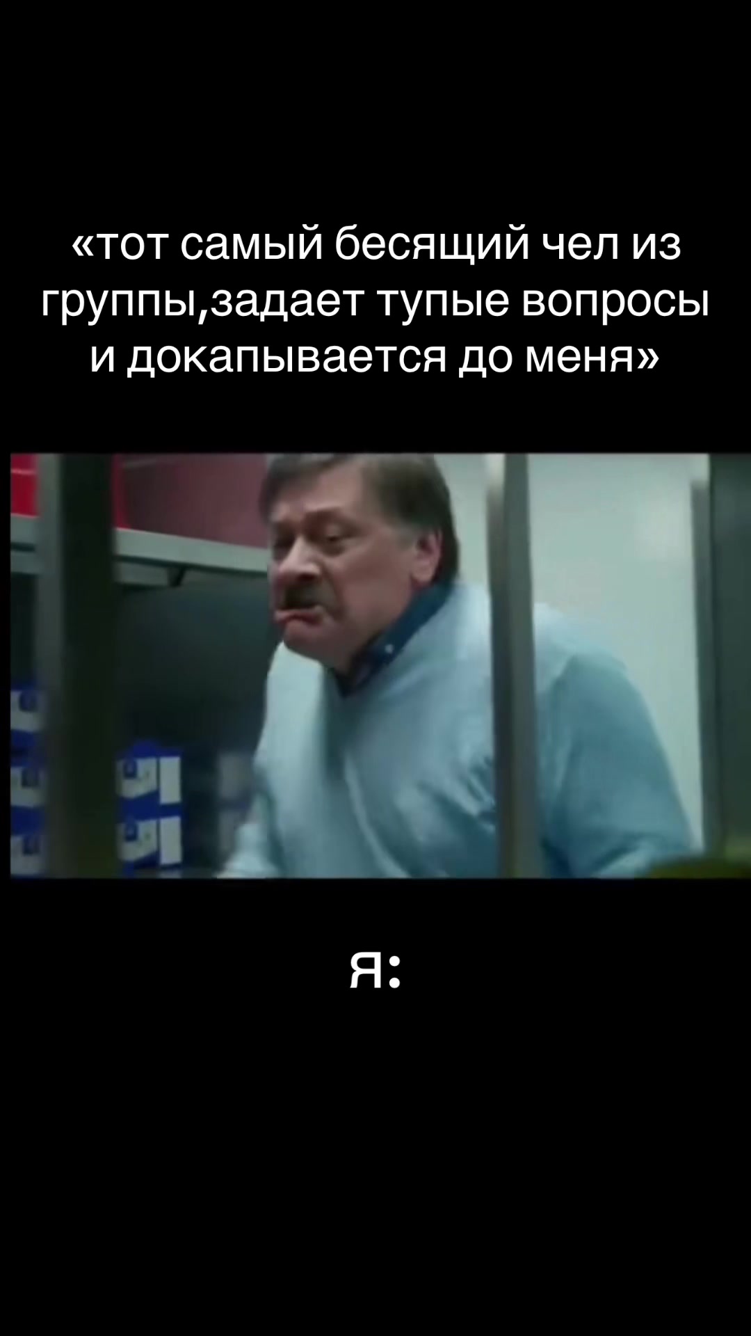 @тгк:alinka.pro🅰️👄