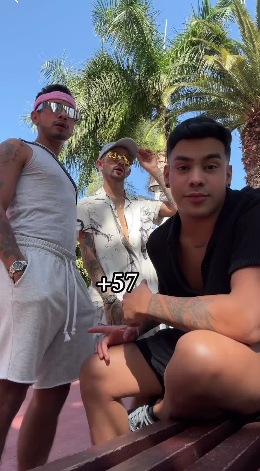 @Elpaisa