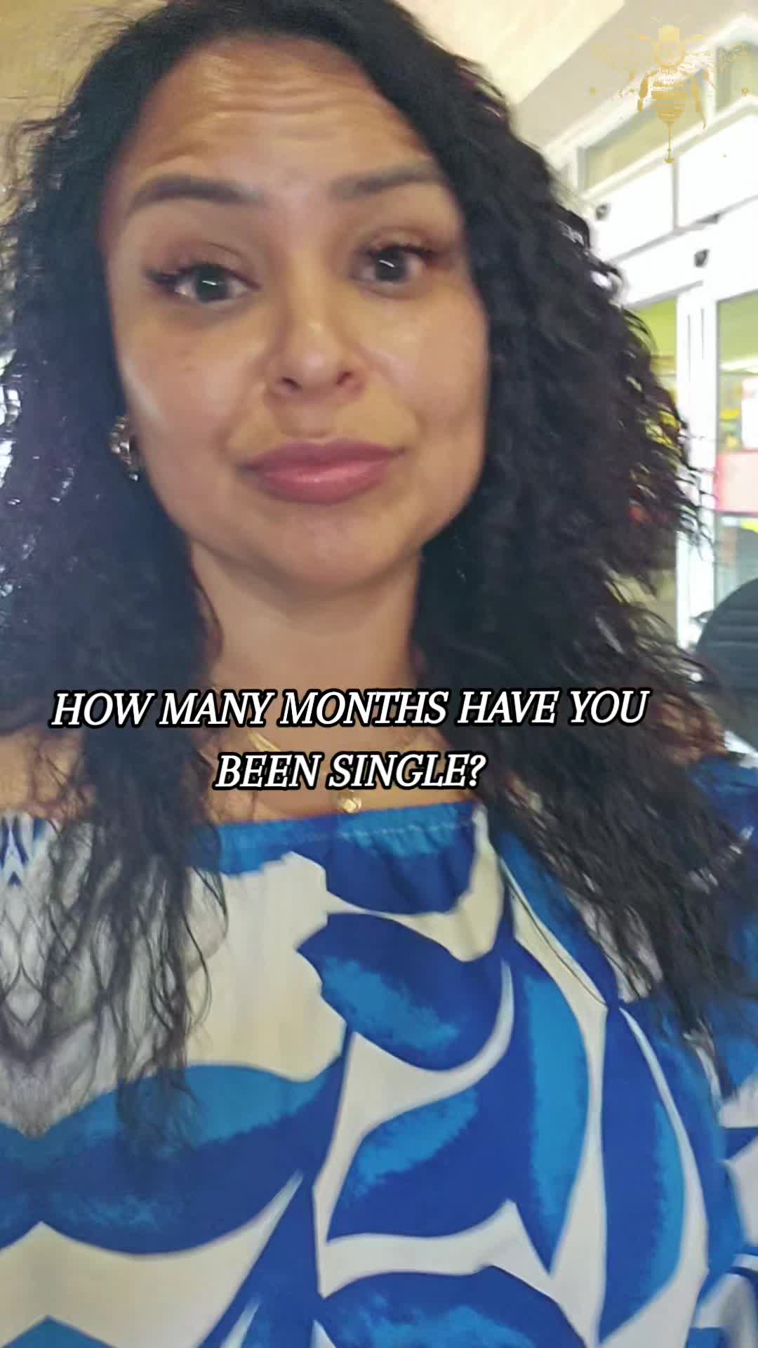 @BFam99