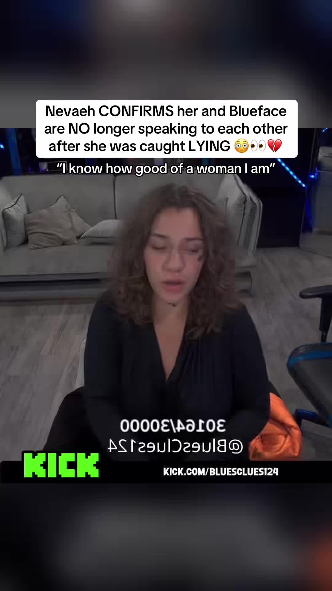 @kytursii