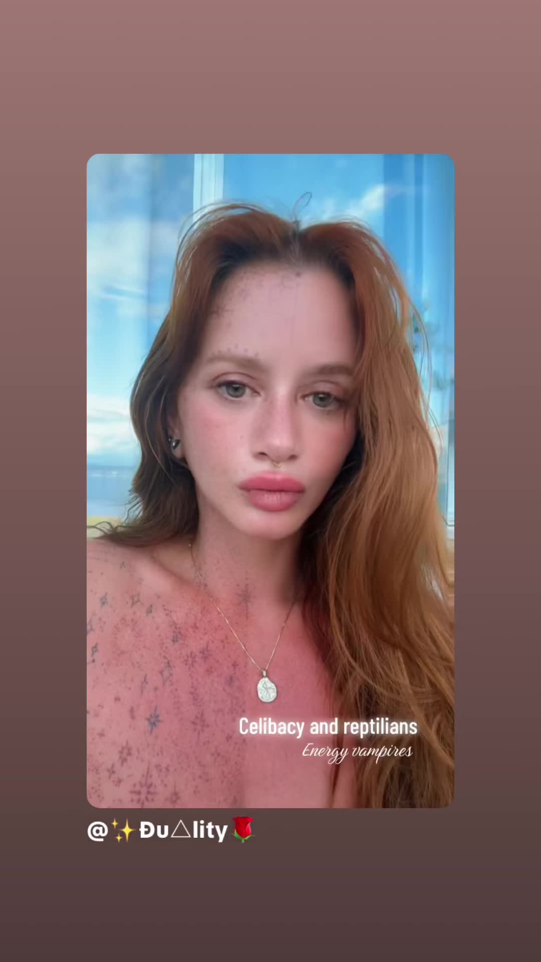 @Minnieyep💙 only account