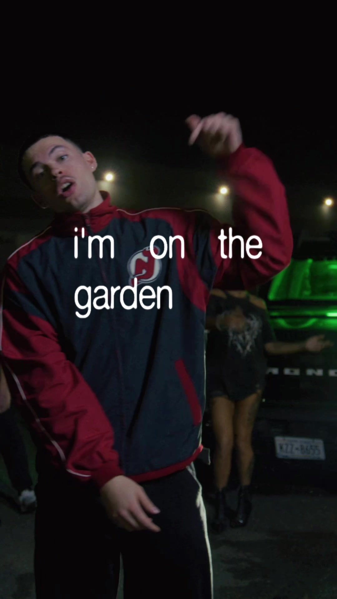 @Doov