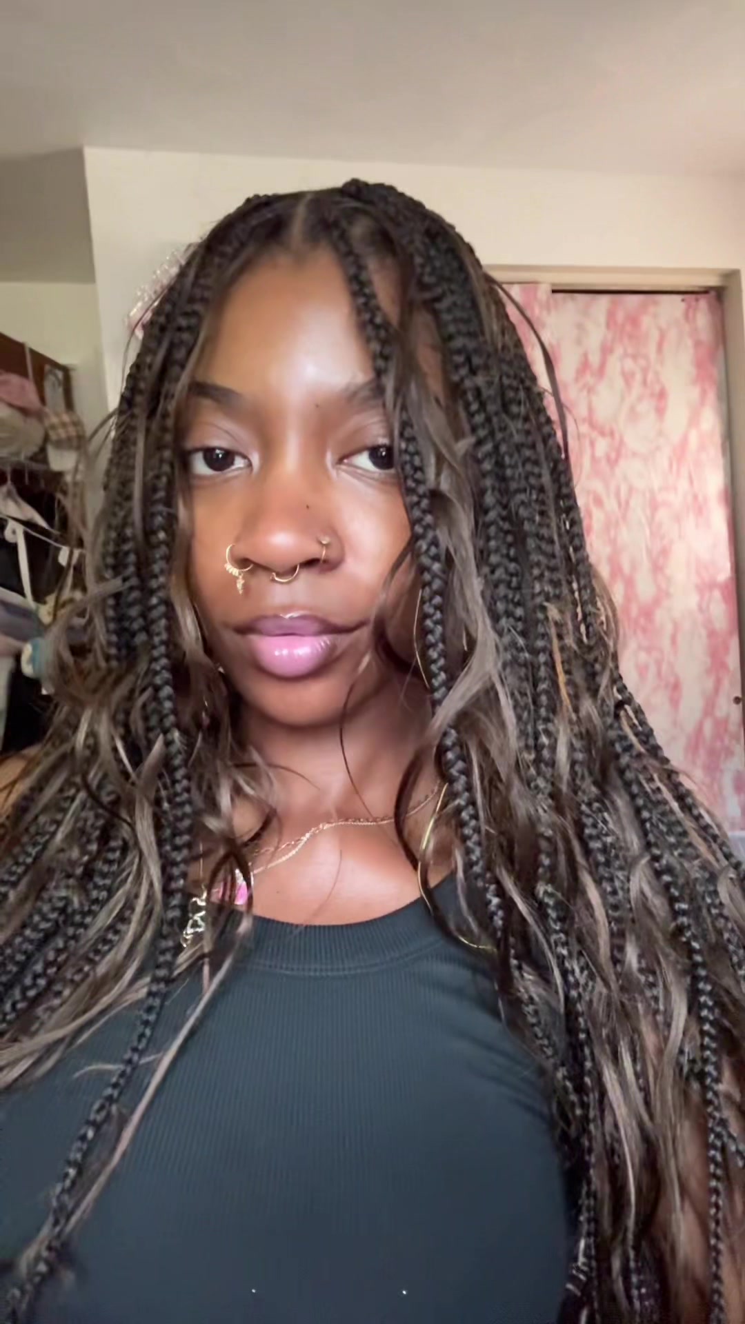 @𝒟aijah 𝒜nniyah🪷