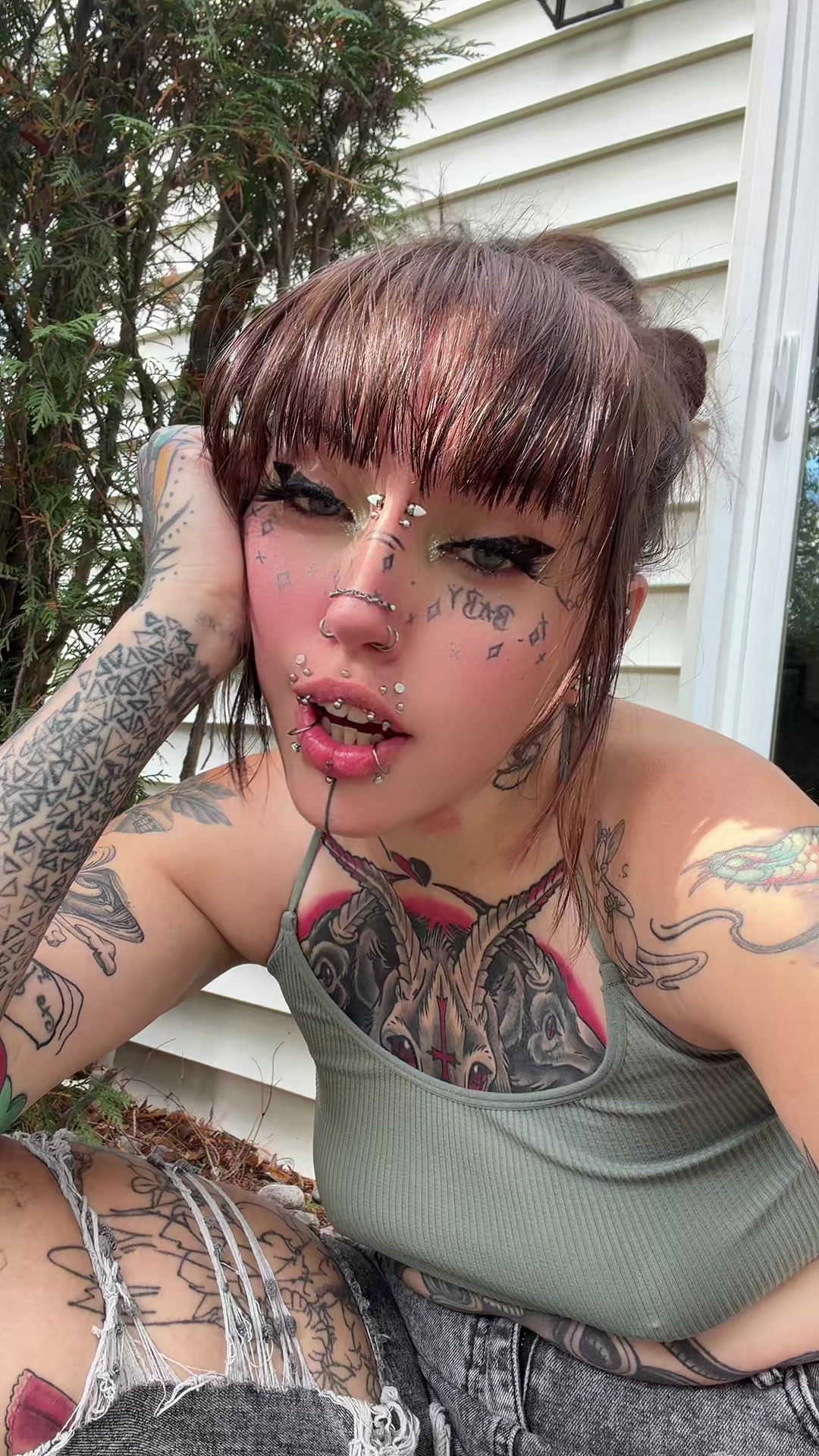 @alex_76551
