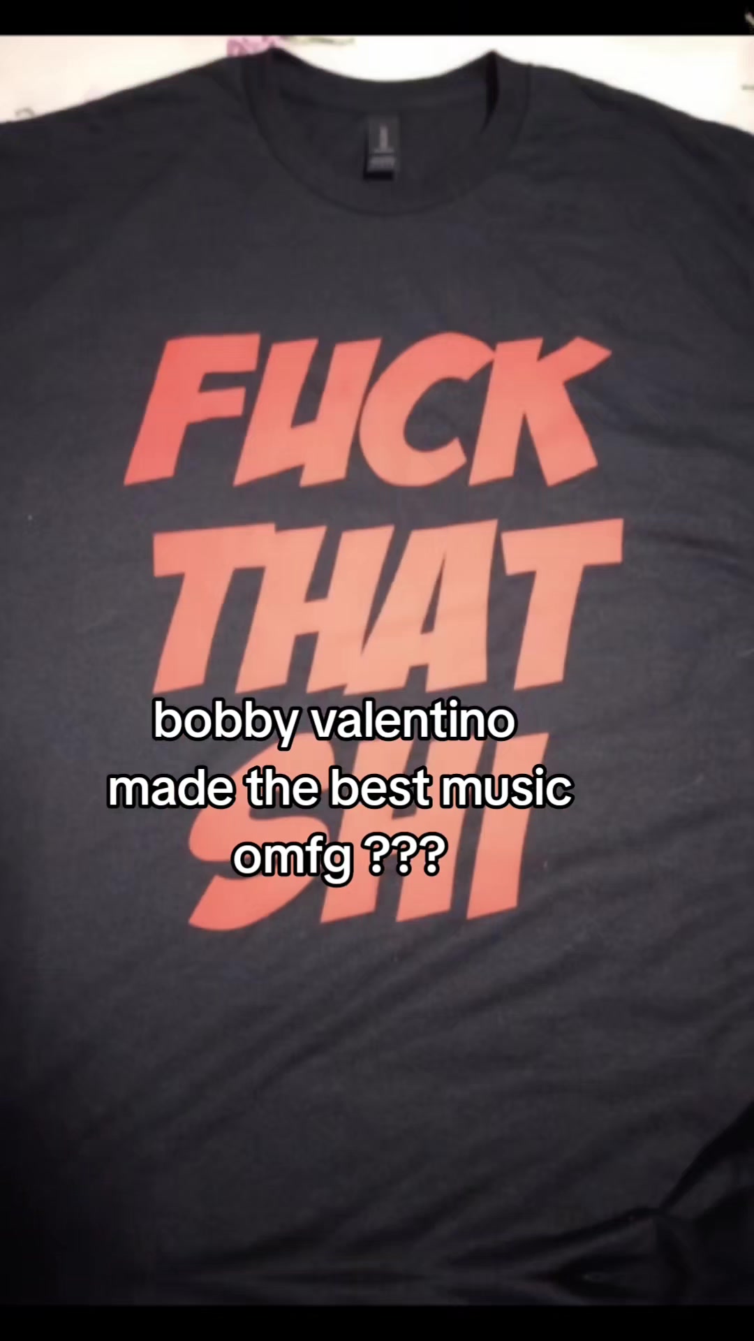 @Jose Fuentes