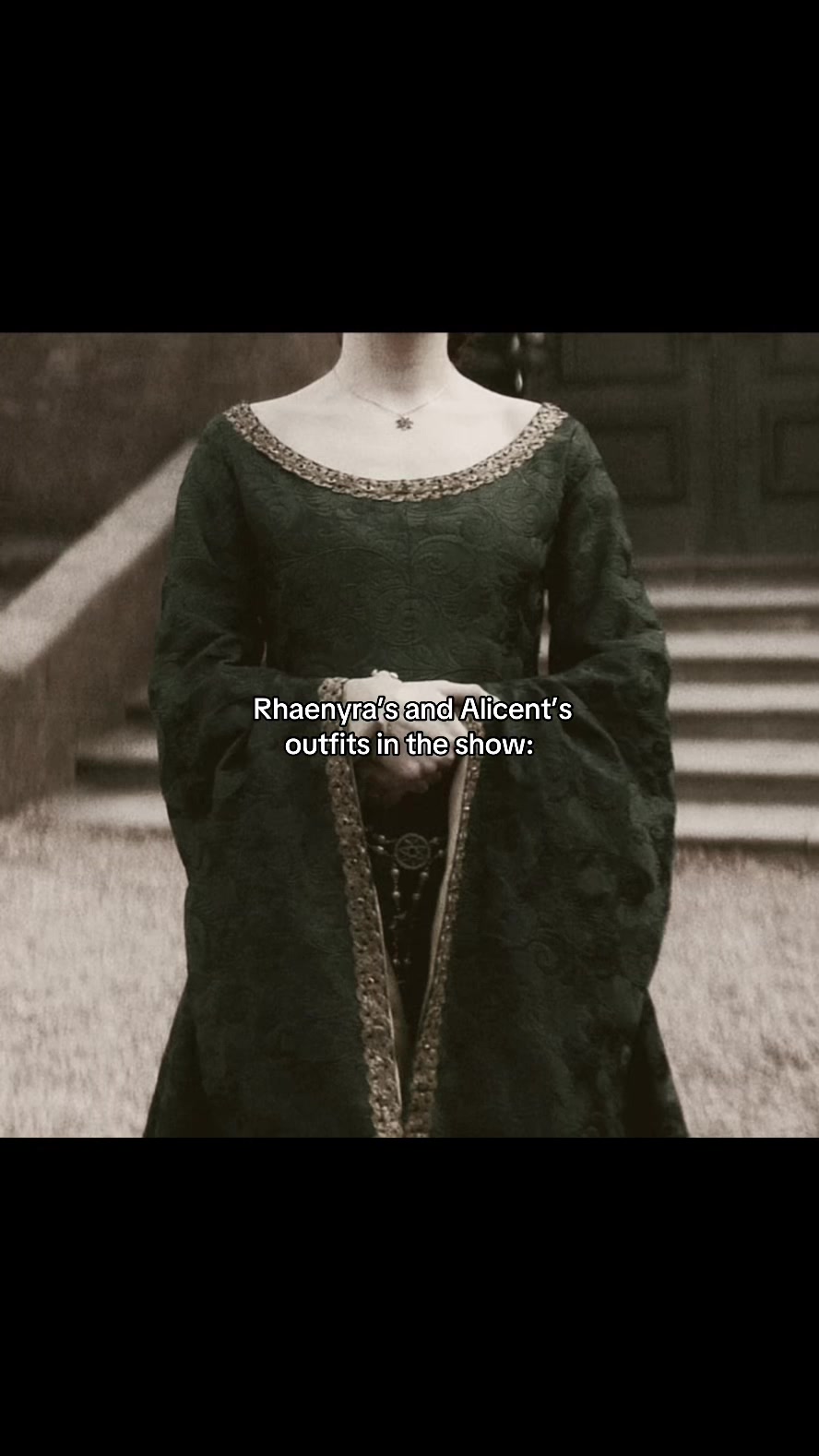 @⌁ ару | the regent
