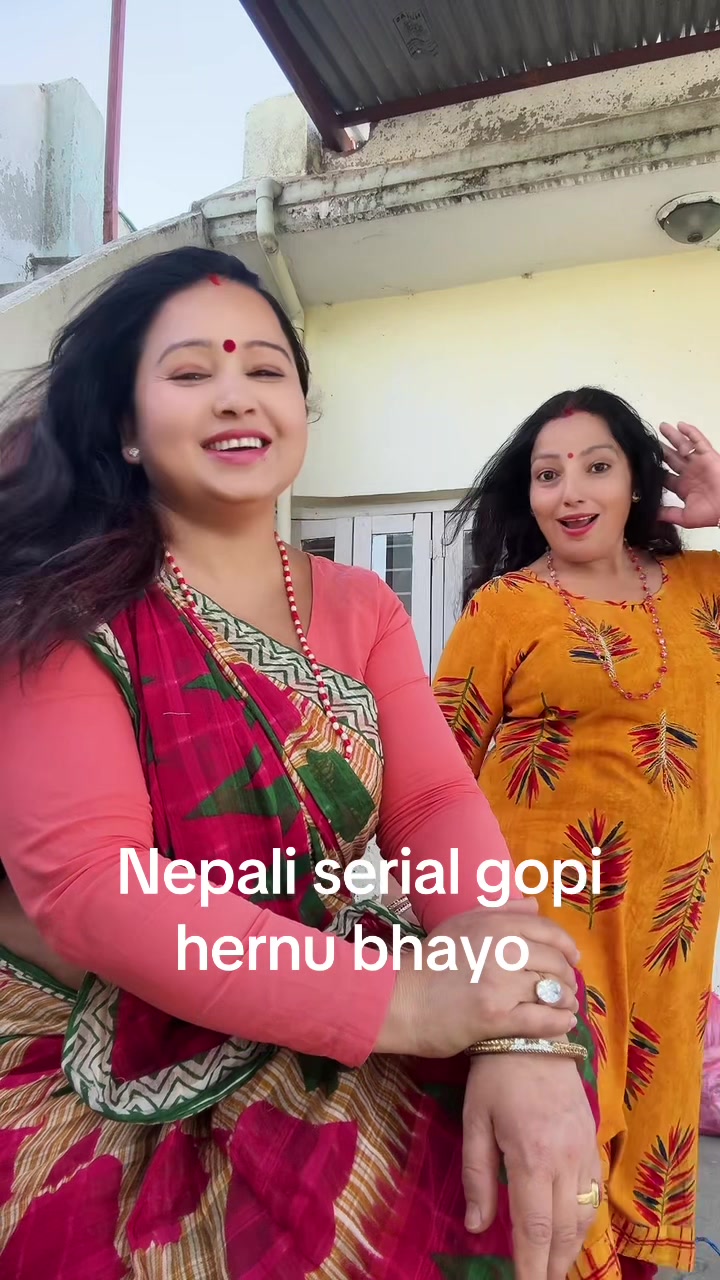 @Rachana Poudel