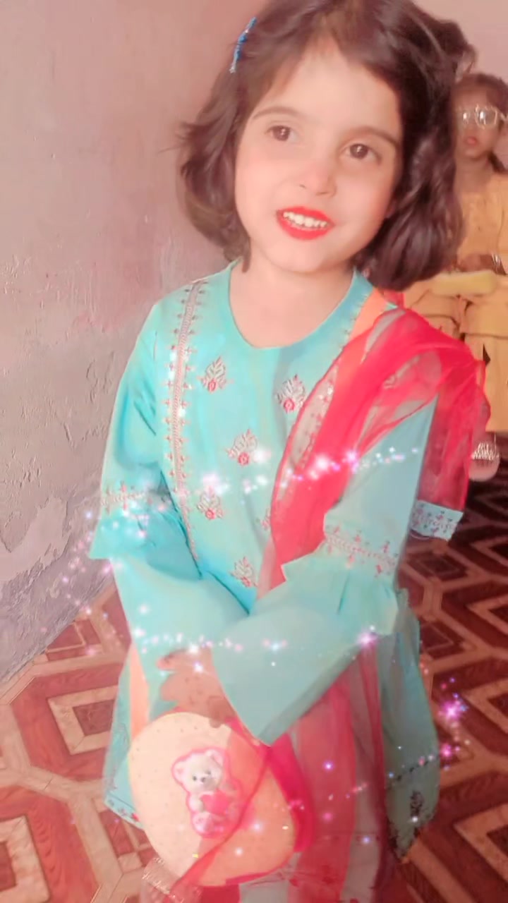 @⭐𝘼𝙧𝙨𝙡𝙖𝙣⭐