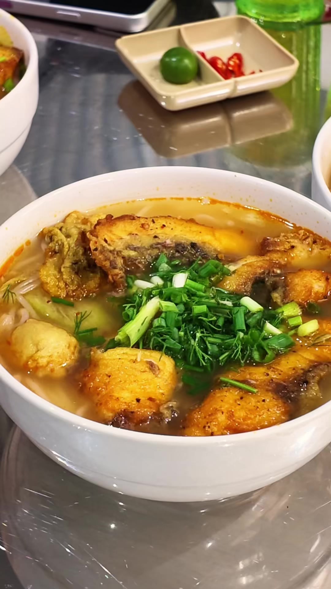 @Hải Ph&ograve;ng Local