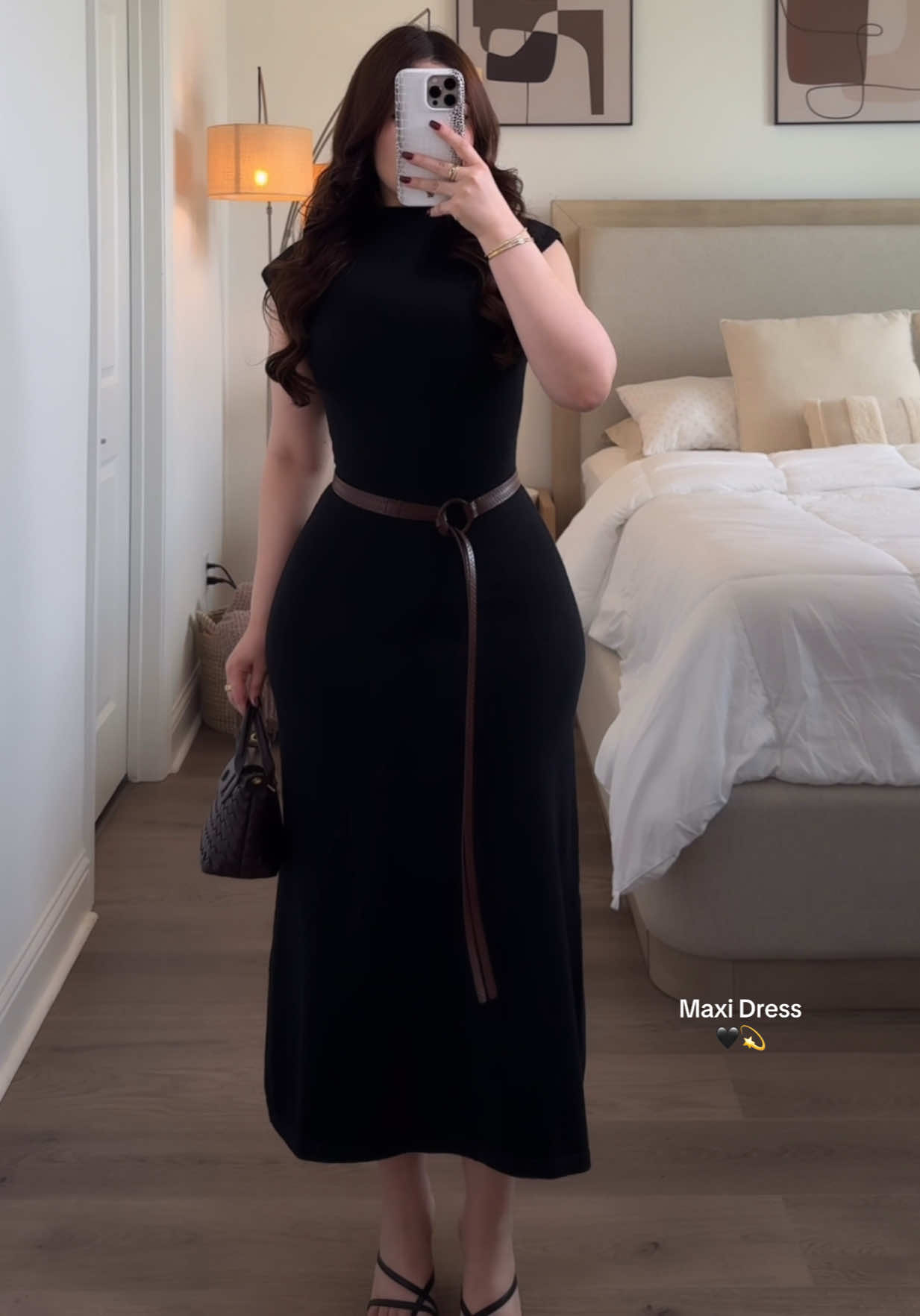 @Alexa