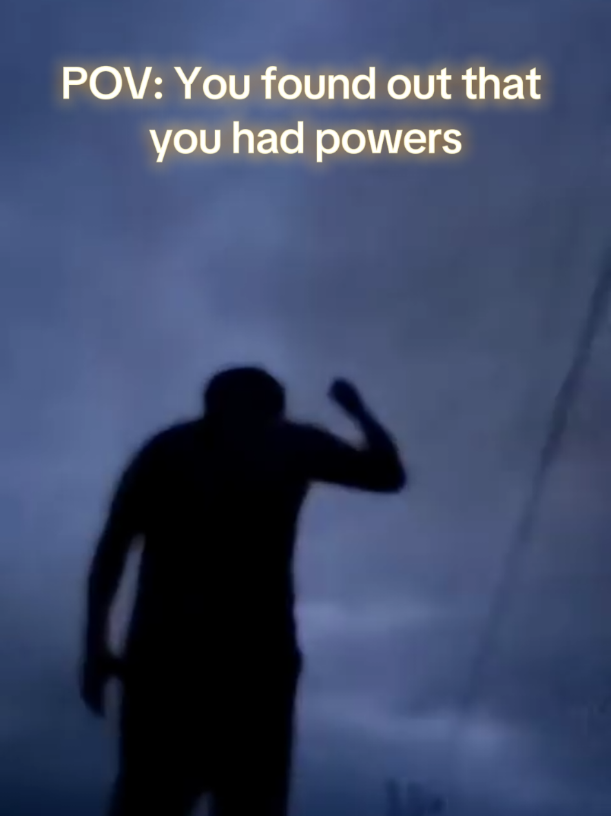 @Jesus