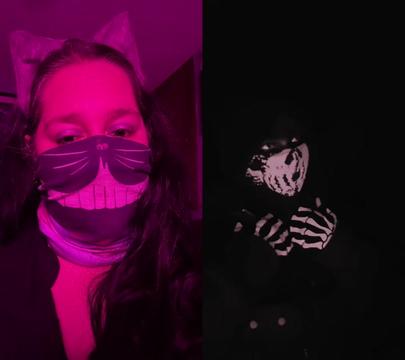 @🖤Twiss🦉🖤