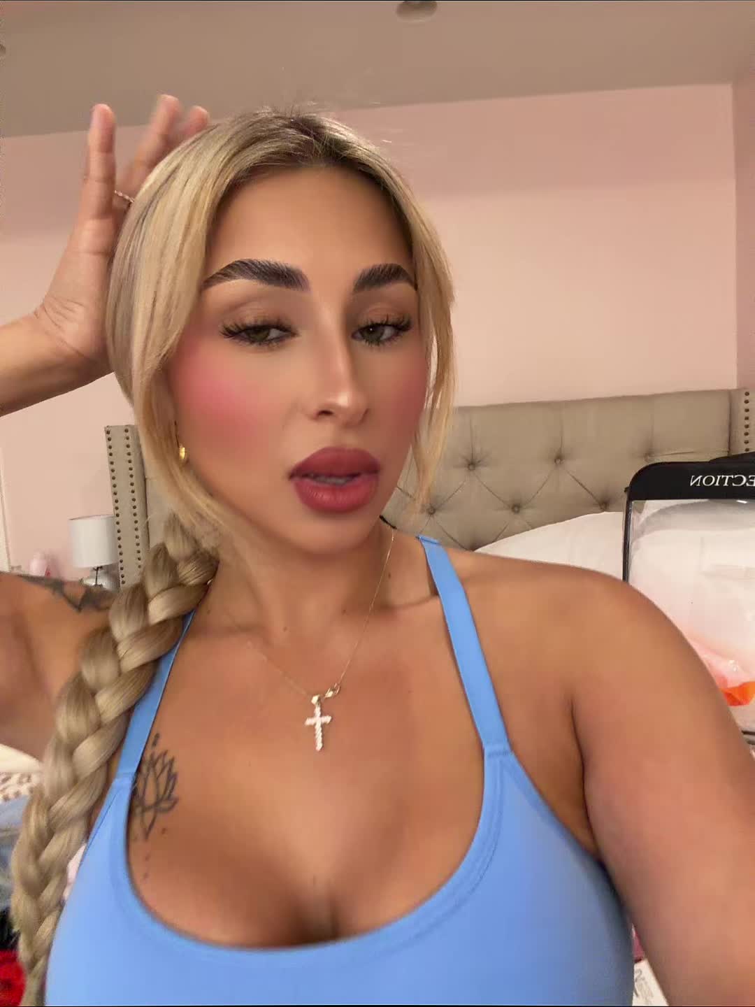 @Coco mama