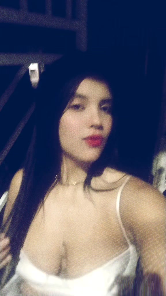 @Mayara mata