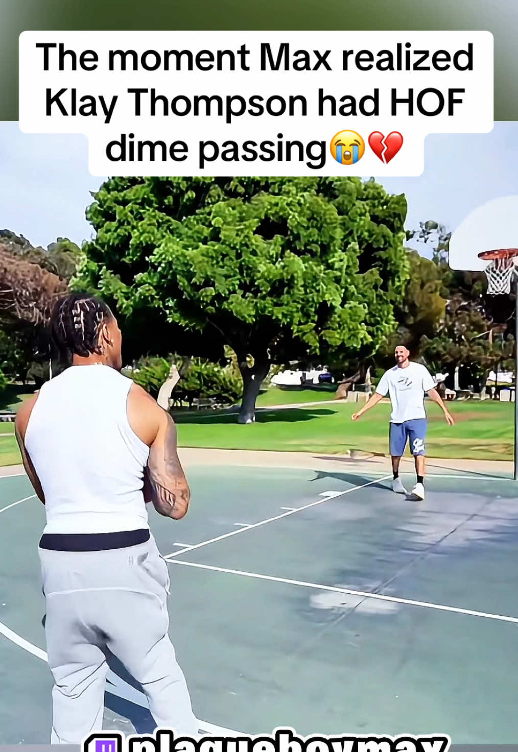 @xelaplug