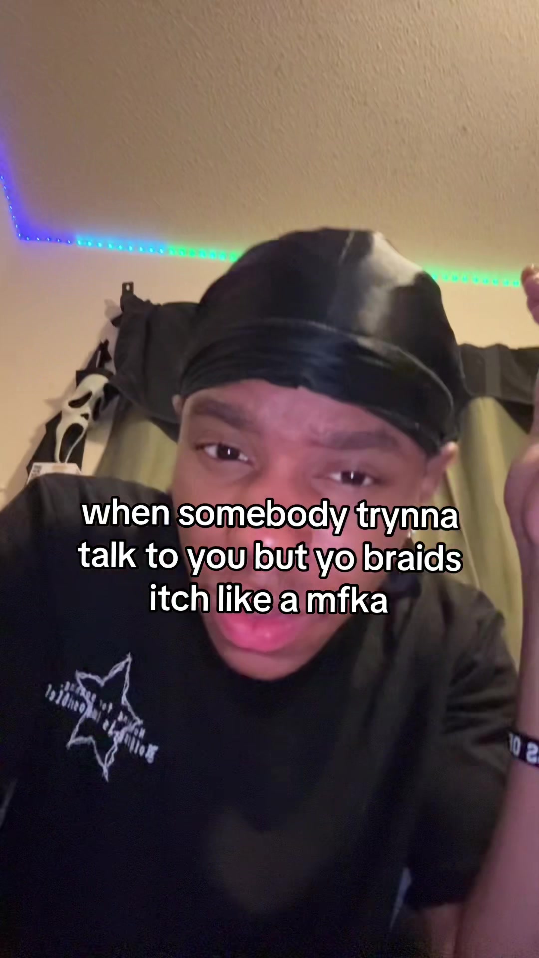 @Mesiah