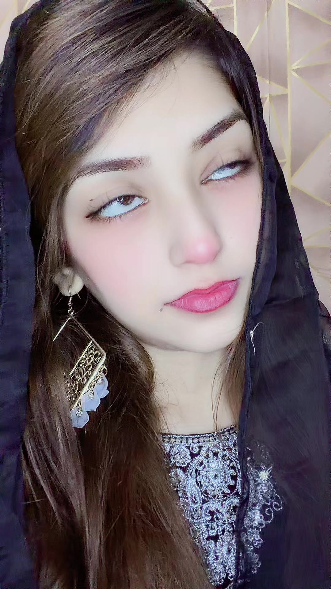 @Kirankhanofficial1🦁