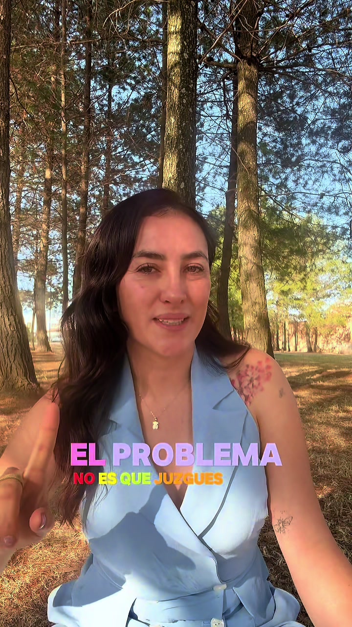 @Denisse Ju&aacute;rez