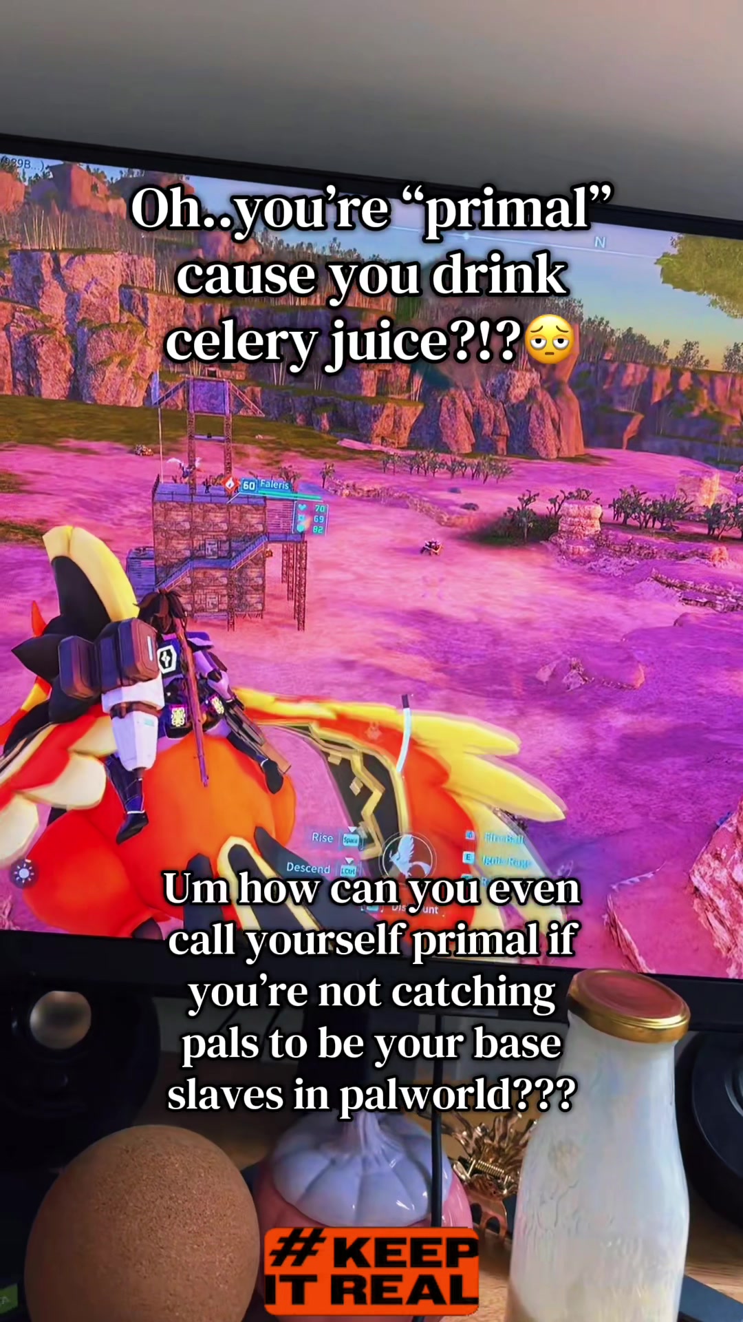 @🥩𝕽𝖆𝖜𝕸𝖎𝖑𝖐𝖂𝖎𝖋𝖊🥛
