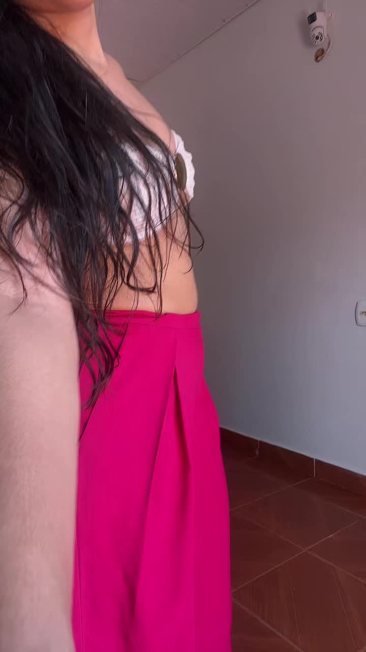 @Nathaly
