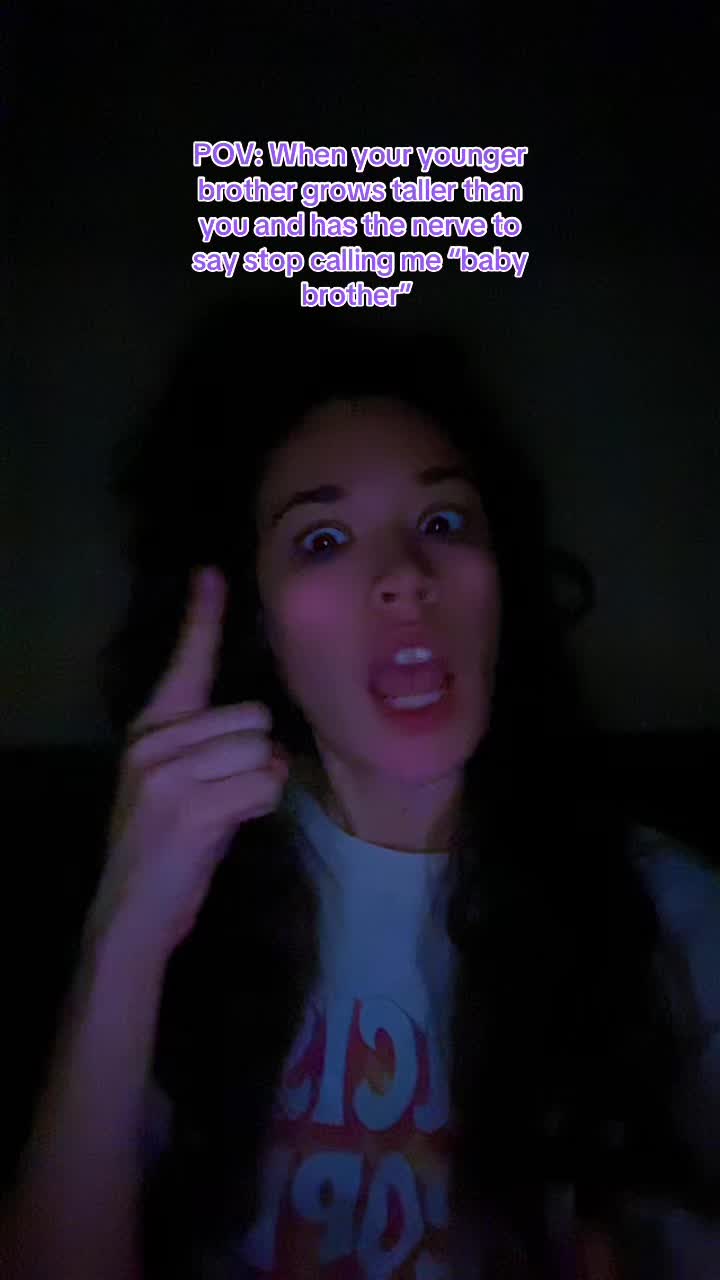@Spookie Cupid