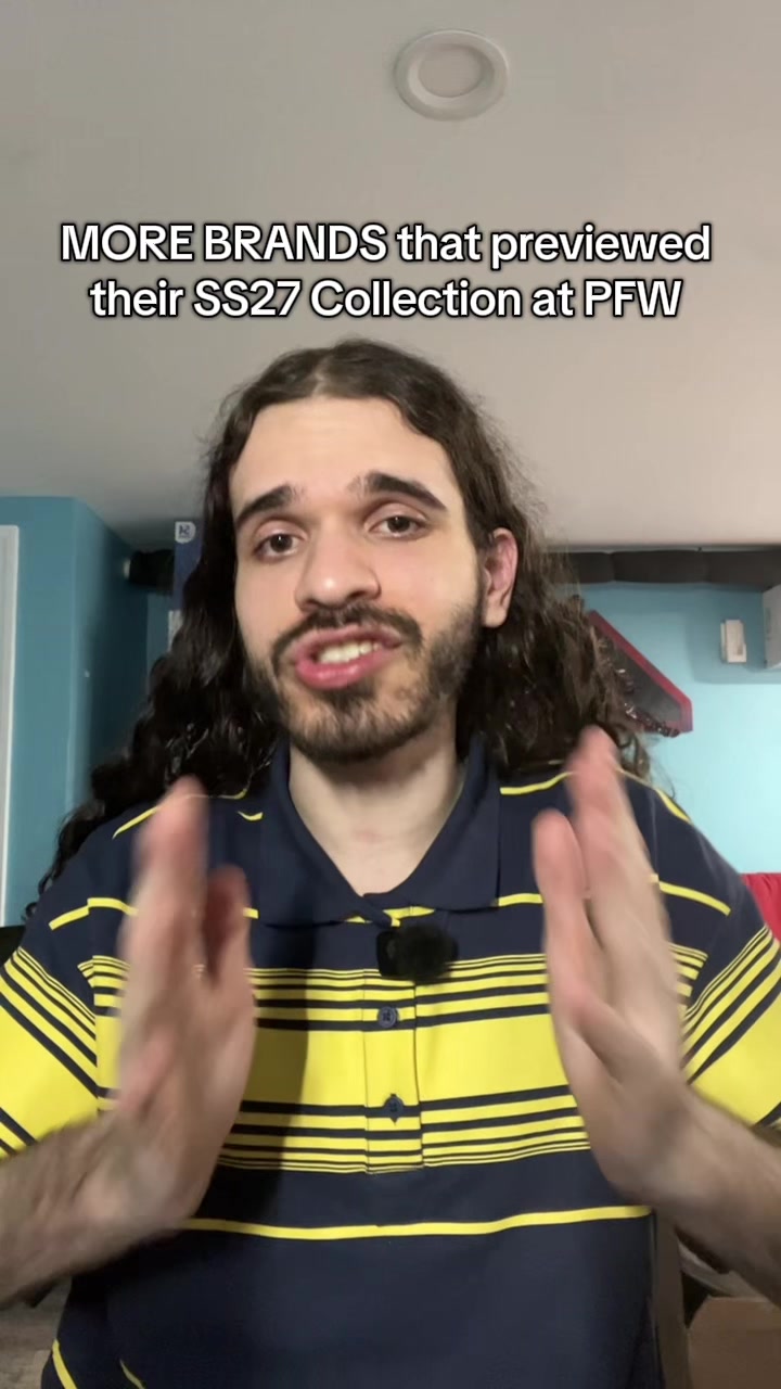 @sneakcoder