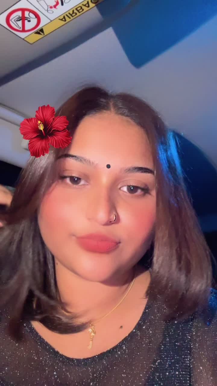 @vrssha_