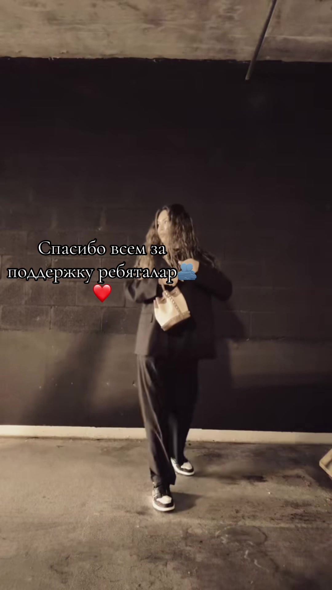@MiamiMaMa🖤