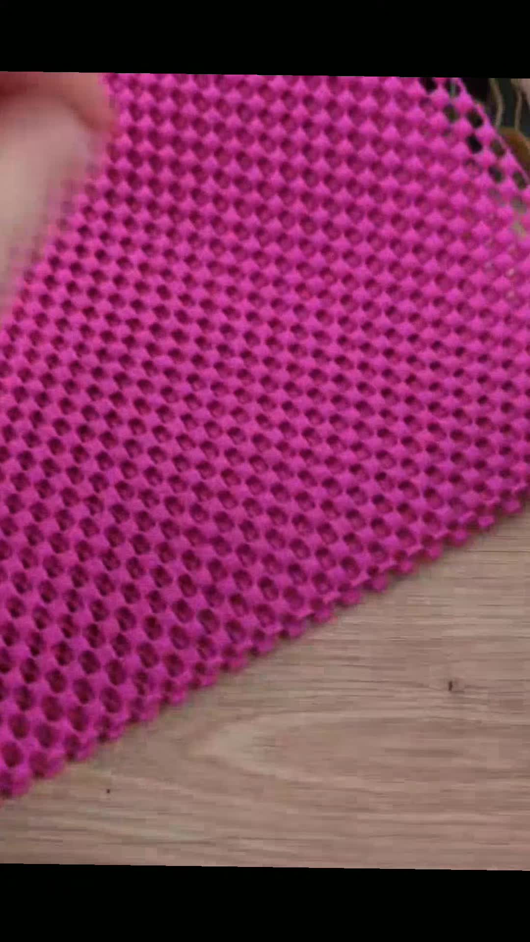 @Crochet Pattern